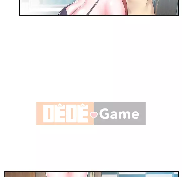 Chị dâu mưu mô Chương 1-29