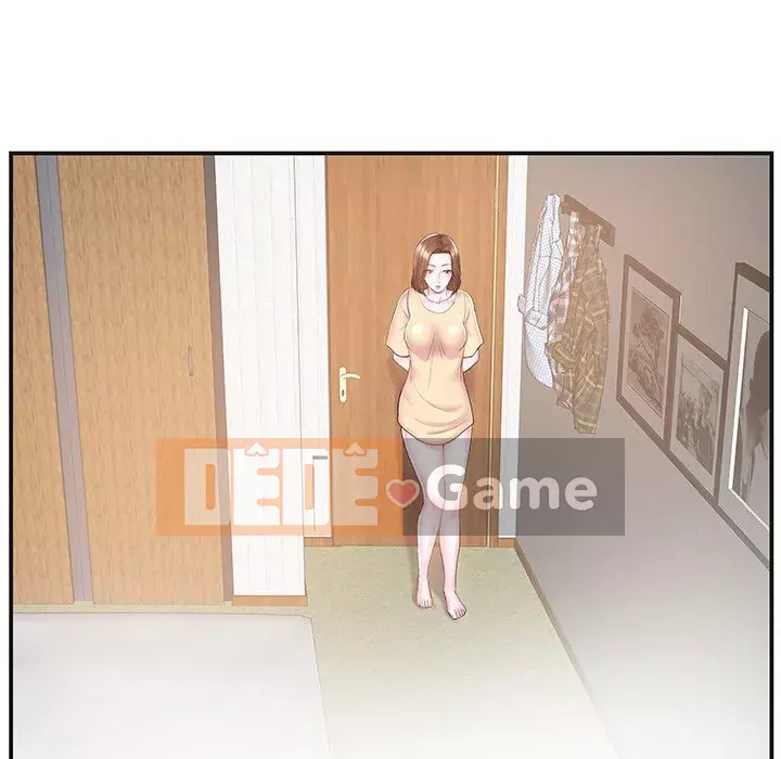 Chị dâu mưu mô Chương 1-29