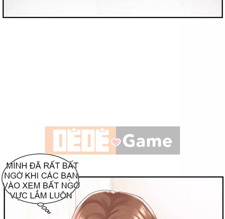 Chị dâu mưu mô Chương 1-29