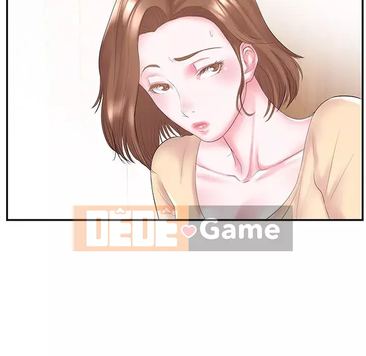 Chị dâu mưu mô Chương 1-29