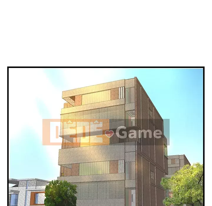 Chị dâu mưu mô Chương 1-29