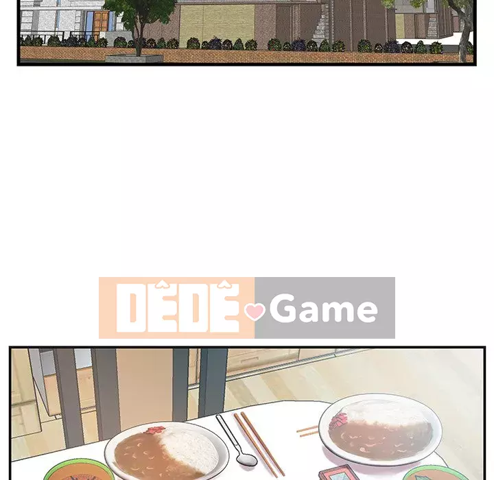 Chị dâu mưu mô Chương 1-29