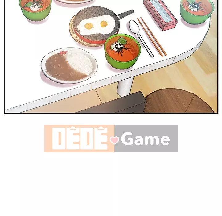 Chị dâu mưu mô Chương 1-29