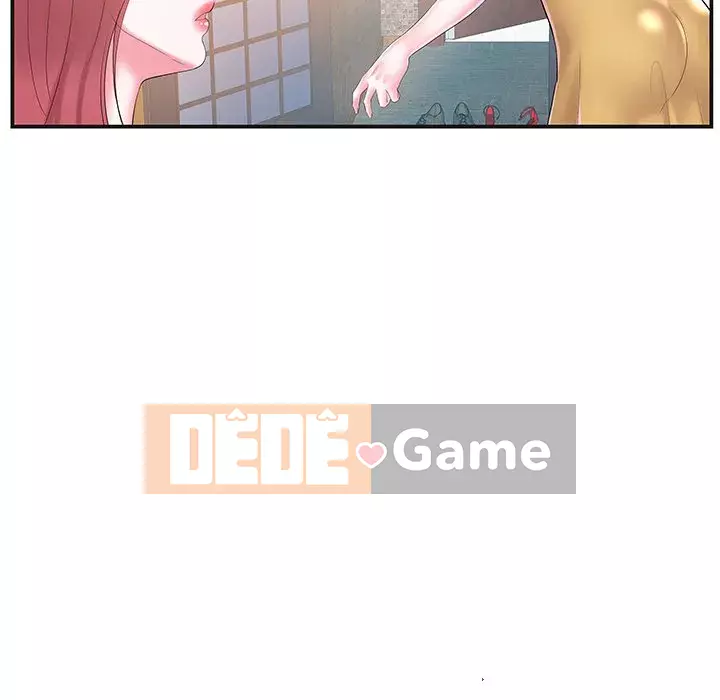 Chị dâu mưu mô Chương 1-29