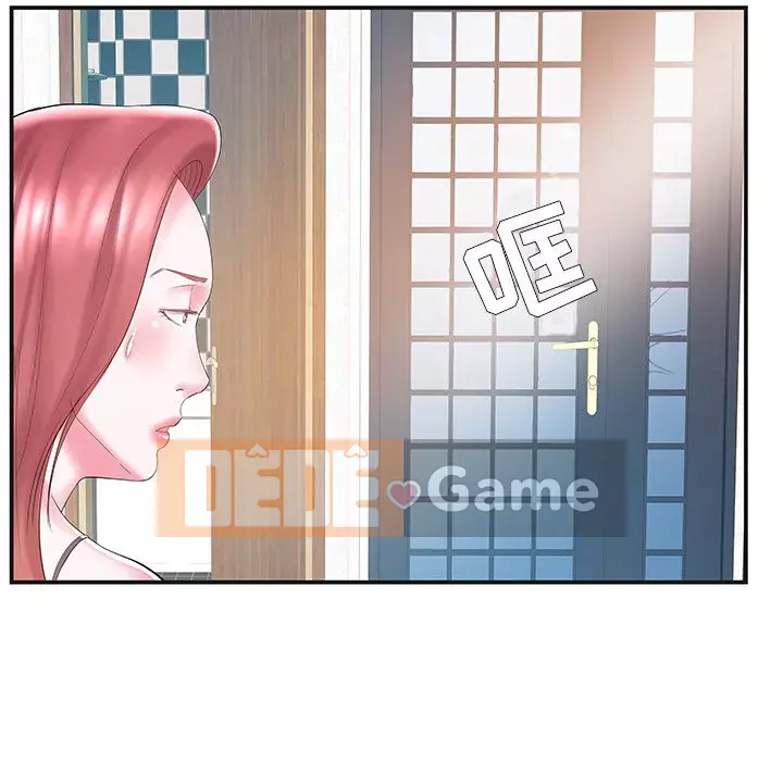 Chị dâu mưu mô Chương 1-29