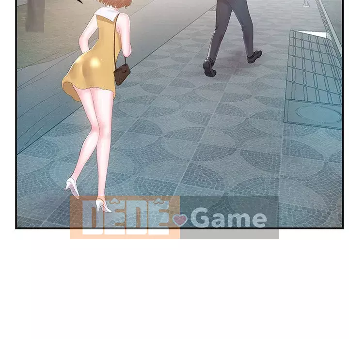 Chị dâu mưu mô Chương 1-29