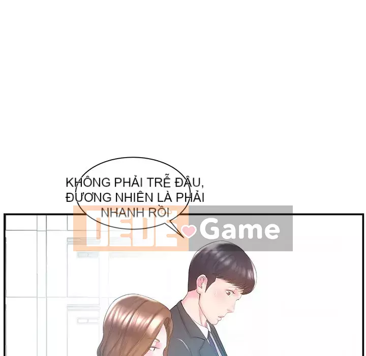 Chị dâu mưu mô Chương 1-29