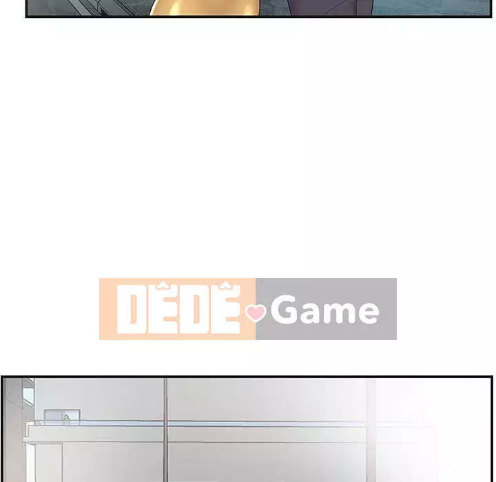 Chị dâu mưu mô Chương 1-29