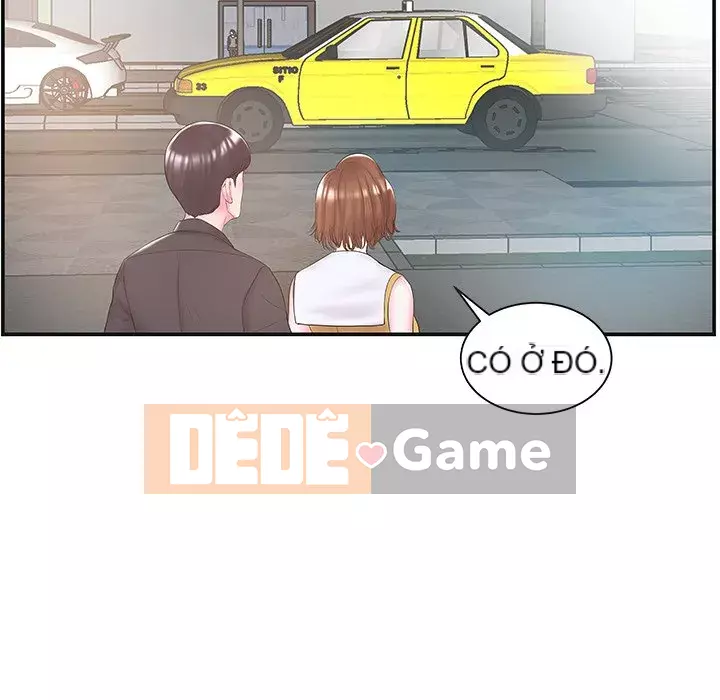 Chị dâu mưu mô Chương 1-29