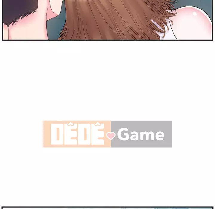 Chị dâu mưu mô Chương 1-29