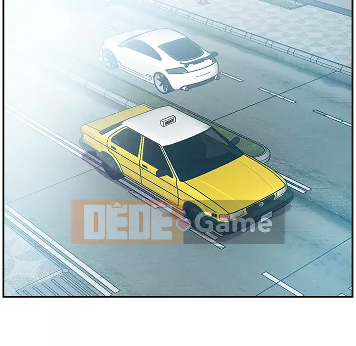 Chị dâu mưu mô Chương 1-29