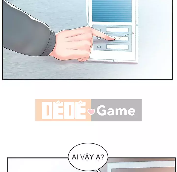 Chị dâu mưu mô Chương 1-29