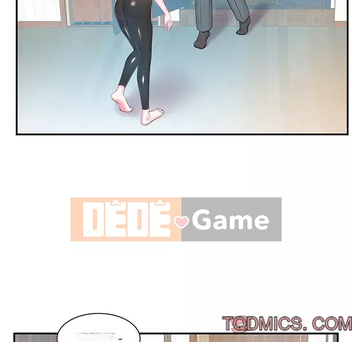 Chị dâu mưu mô Chương 1-29