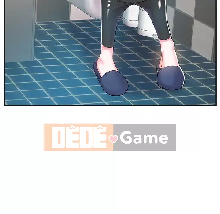 Chị dâu mưu mô Chương 1-29