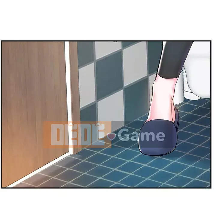 Chị dâu mưu mô Chương 1-29