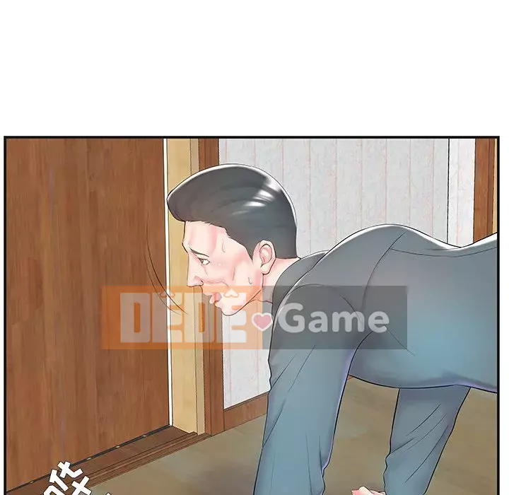 Chị dâu mưu mô Chương 1-29