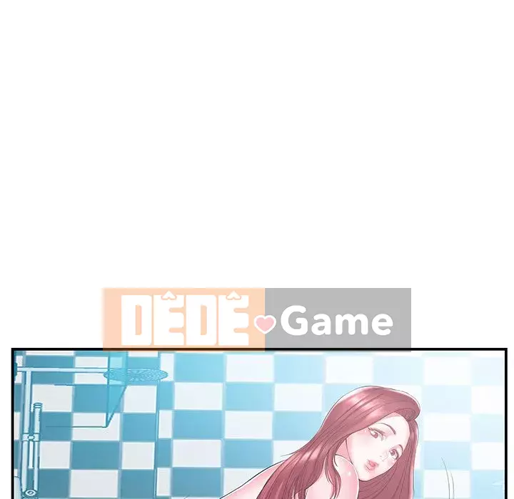 Chị dâu mưu mô Chương 1-29