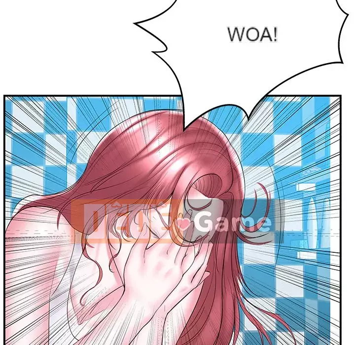 Chị dâu mưu mô Chương 1-29