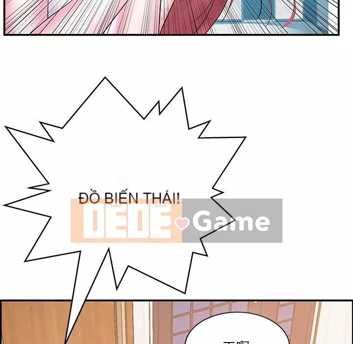 Chị dâu mưu mô Chương 1-29