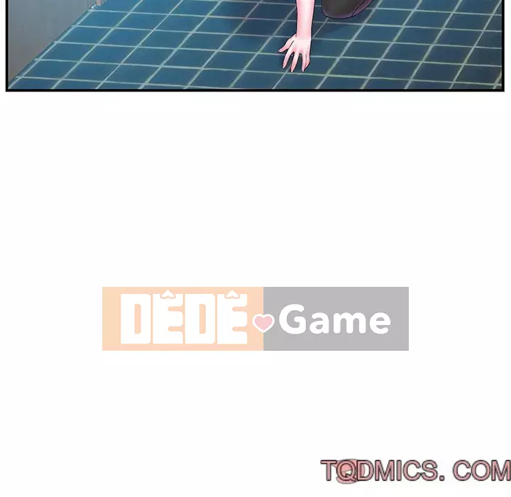 Chị dâu mưu mô Chương 1-29