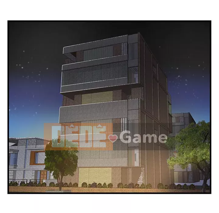 Chị dâu mưu mô Chương 1-29