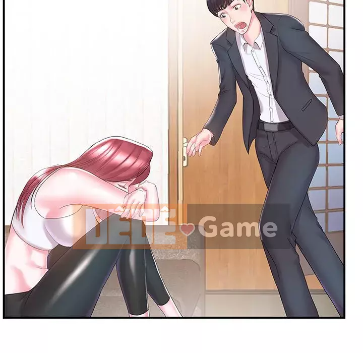 Chị dâu mưu mô Chương 1-29