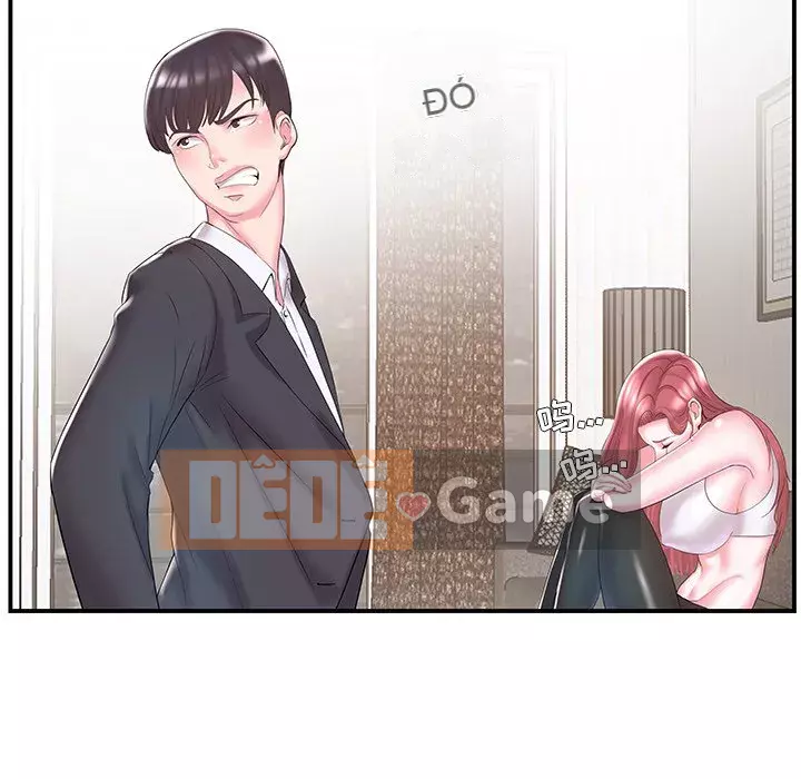 Chị dâu mưu mô Chương 1-29