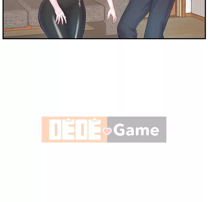 Chị dâu mưu mô Chương 1-29