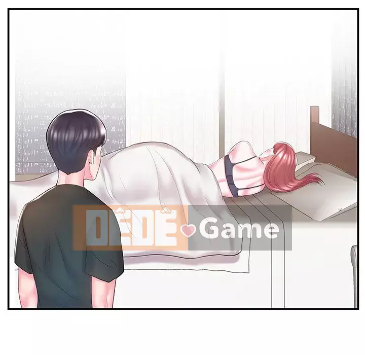 Chị dâu mưu mô Chương 1-29