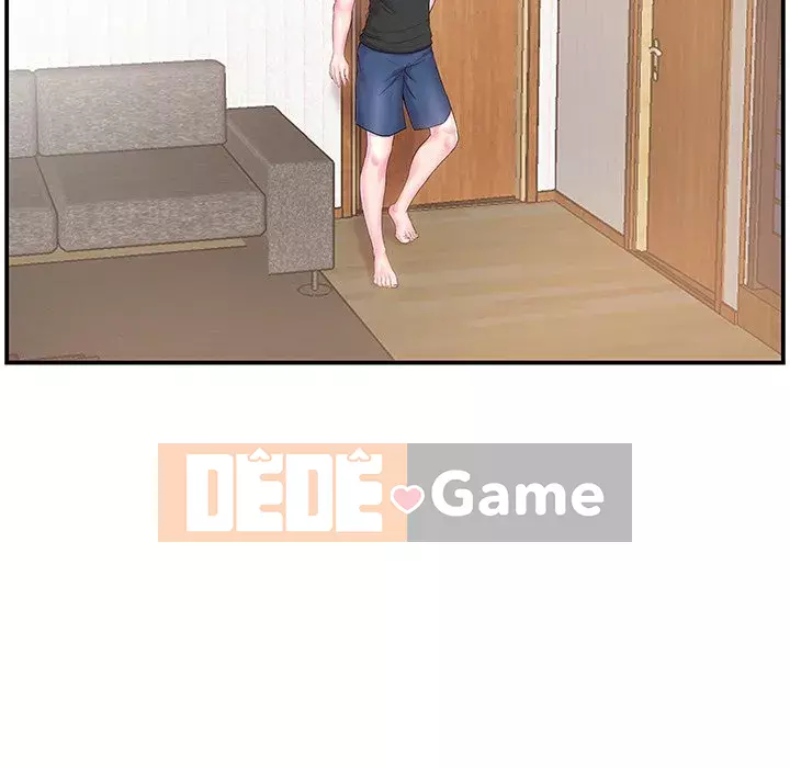 Chị dâu mưu mô Chương 1-29