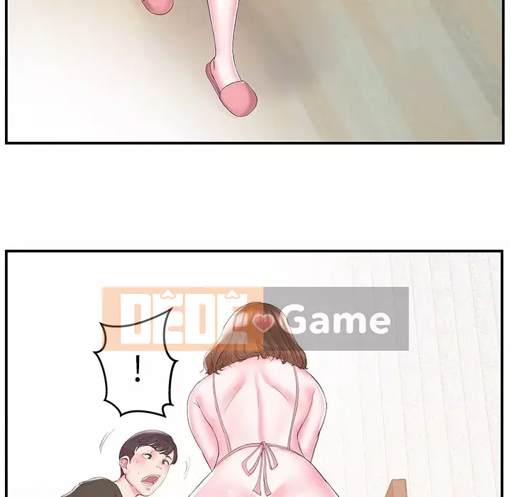 Chị dâu mưu mô Chương 1-29