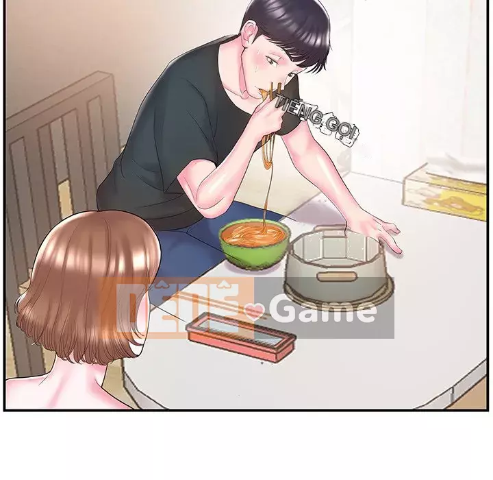 Chị dâu mưu mô Chương 1-29