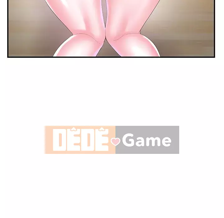 Chị dâu mưu mô Chương 1-29