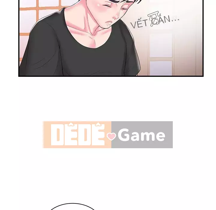 Chị dâu mưu mô Chương 1-29