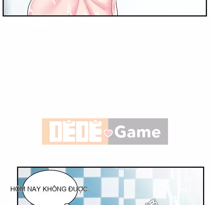 Chị dâu mưu mô Chương 1-29