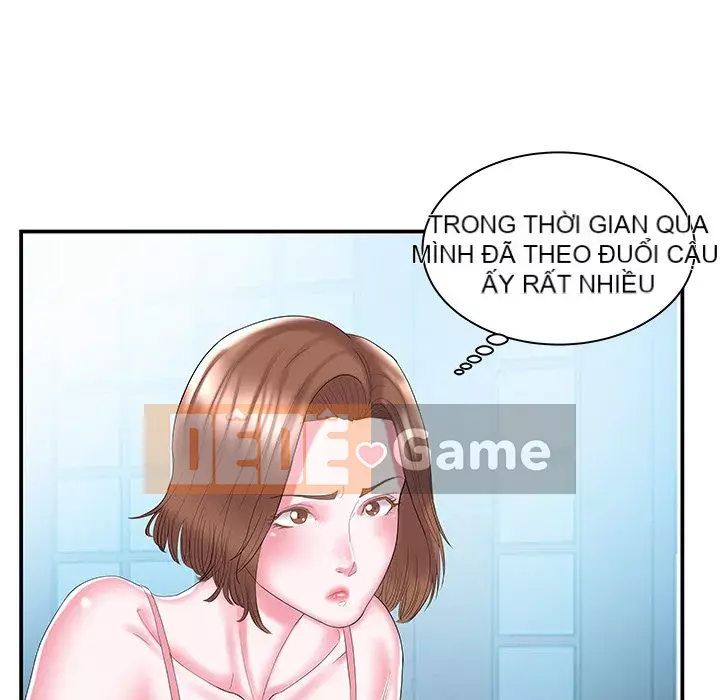 Chị dâu mưu mô Chương 1-29