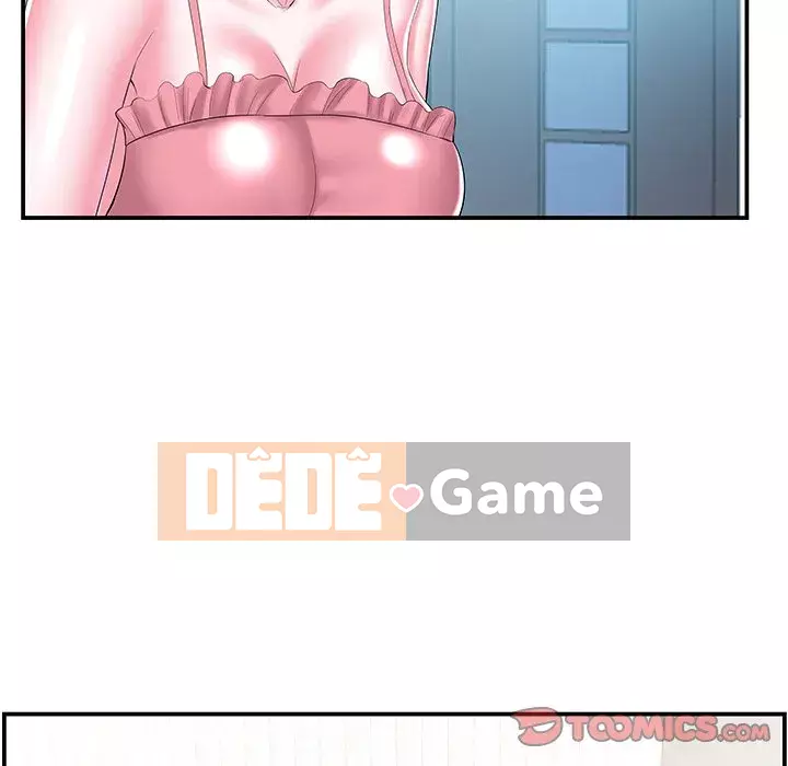 Chị dâu mưu mô Chương 1-29