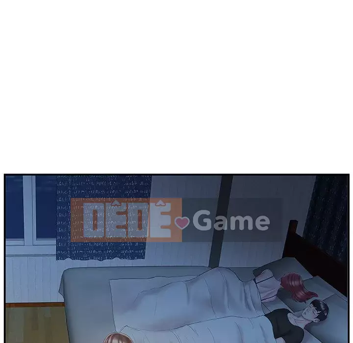 Chị dâu mưu mô Chương 1-29