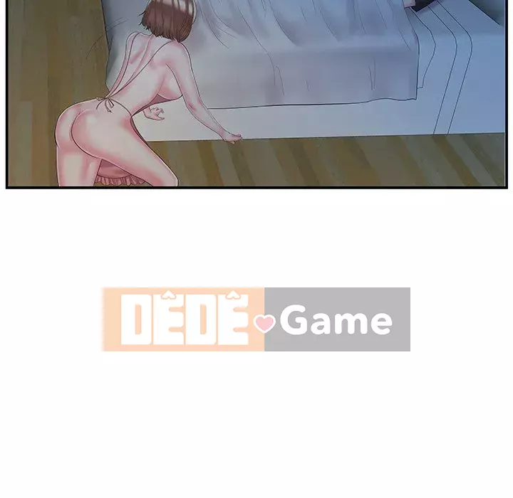 Chị dâu mưu mô Chương 1-29