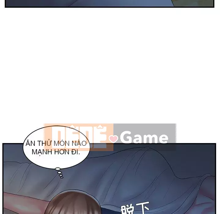 Chị dâu mưu mô Chương 1-29