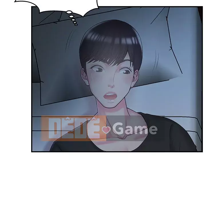 Chị dâu mưu mô Chương 1-29