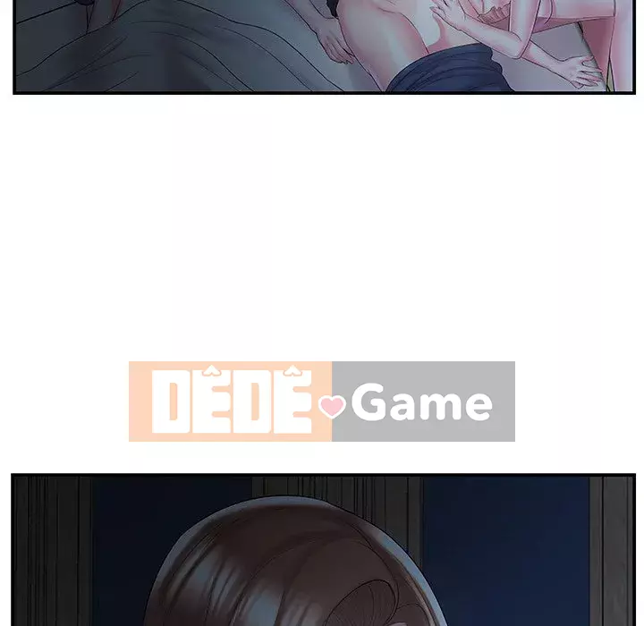 Chị dâu mưu mô Chương 1-29