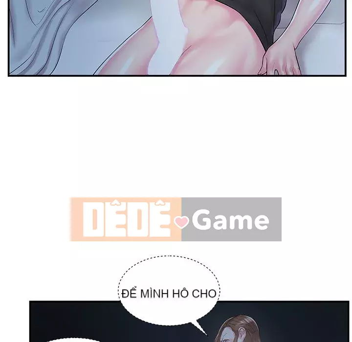 Chị dâu mưu mô Chương 1-29