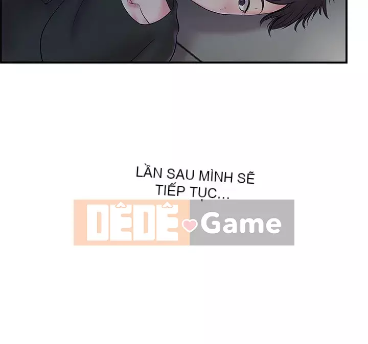 Chị dâu mưu mô Chương 1-29