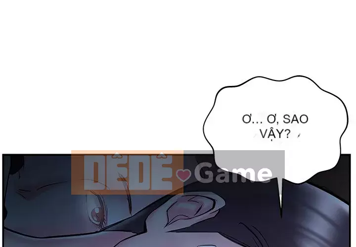 Chị dâu mưu mô Chương 1-29