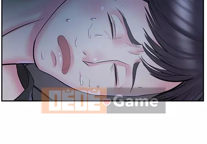 Chị dâu mưu mô Chương 1-29