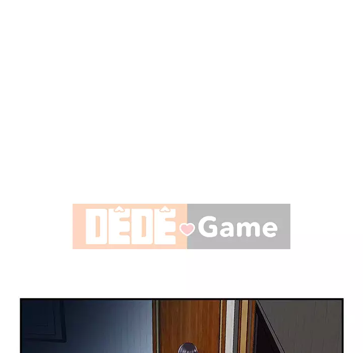 Chị dâu mưu mô Chương 1-29