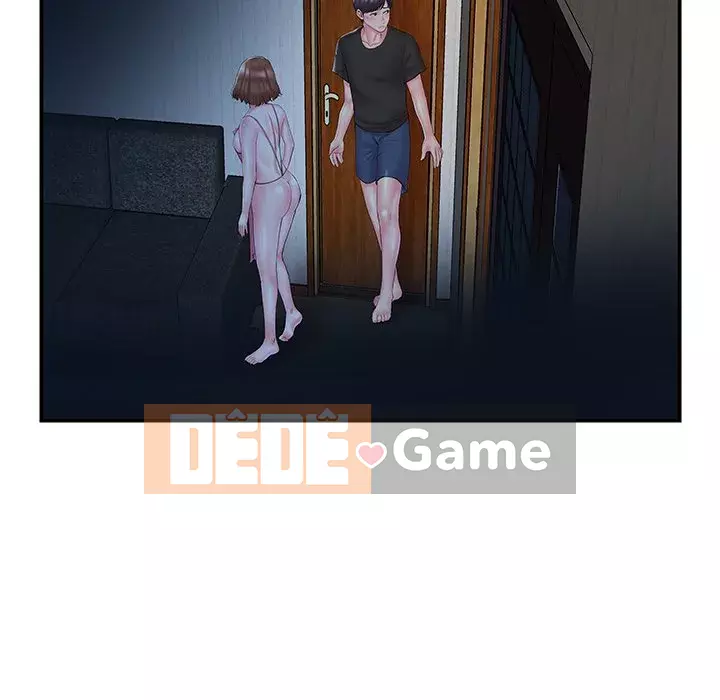 Chị dâu mưu mô Chương 1-29