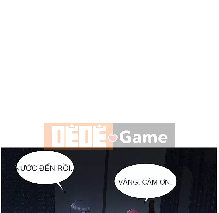 Chị dâu mưu mô Chương 1-29