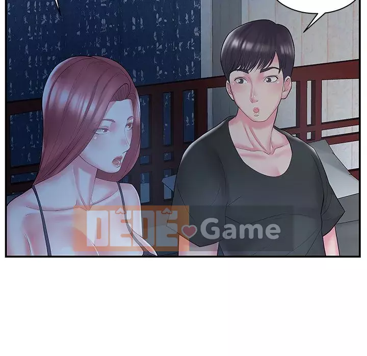 Chị dâu mưu mô Chương 1-29